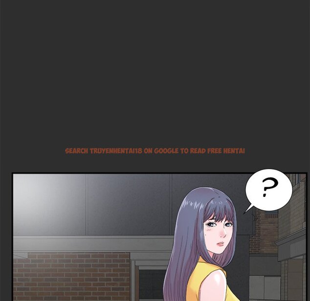 Read Hentai Image 56 119 in comic The Rookie - Chapter 23 - www.hentaitnt.net