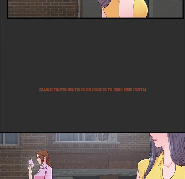 Read Hentai Image 57 119 in comic The Rookie - Chapter 23 - www.hentaitnt.net