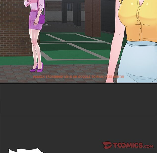 Read Hentai Image 58 119 in comic The Rookie - Chapter 23 - www.hentaitnt.net