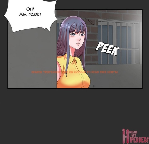 Read Hentai Image 59 119 in comic The Rookie - Chapter 23 - www.hentaitnt.net