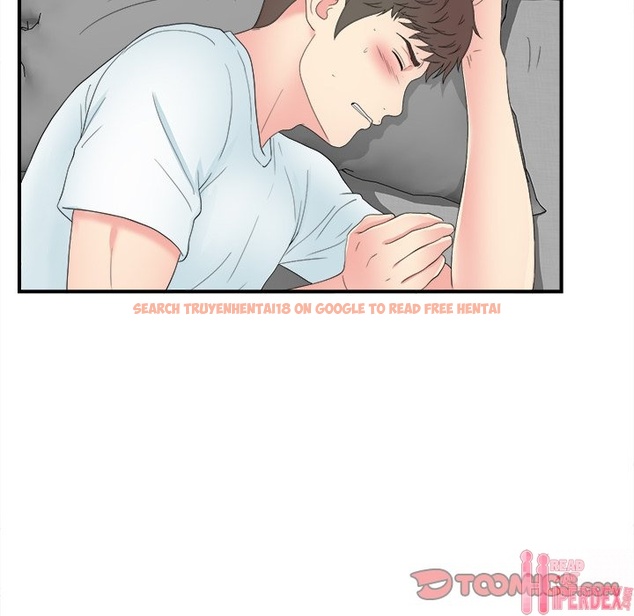 Read Hentai Image 6 118 in comic The Rookie - Chapter 23 - www.hentaitnt.net