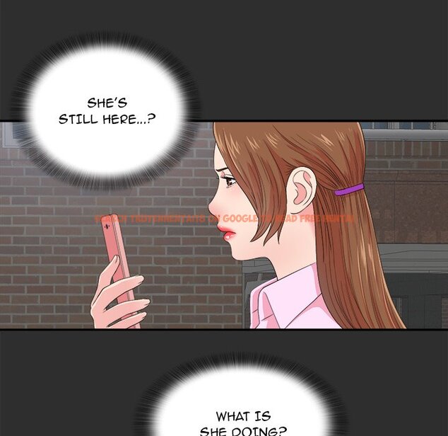 Read Hentai Image 60 119 in comic The Rookie - Chapter 23 - www.hentaitnt.net