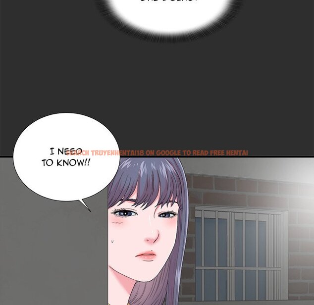Read Hentai Image 61 119 in comic The Rookie - Chapter 23 - www.hentaitnt.net