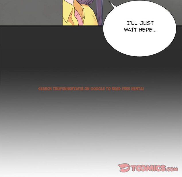 Read Hentai Image 62 119 in comic The Rookie - Chapter 23 - www.hentaitnt.net