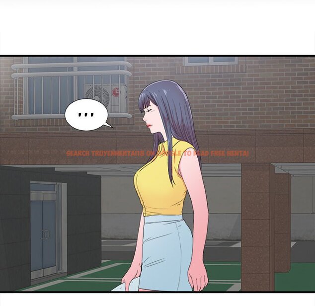 Read Hentai Image 63 119 in comic The Rookie - Chapter 23 - www.hentaitnt.net