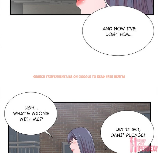 Read Hentai Image 65 119 in comic The Rookie - Chapter 23 - www.hentaitnt.net