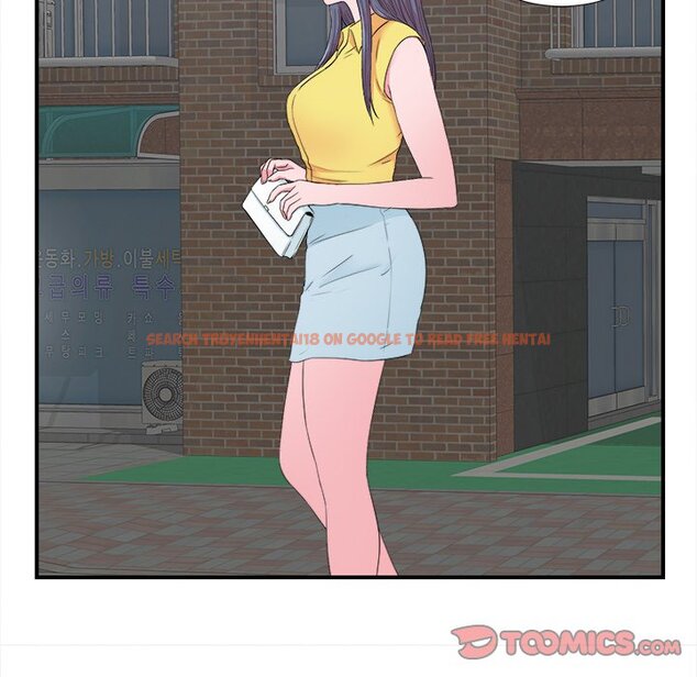 Read Hentai Image 66 119 in comic The Rookie - Chapter 23 - www.hentaitnt.net