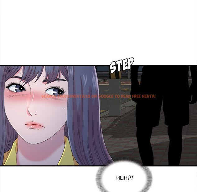 Read Hentai Image 67 119 in comic The Rookie - Chapter 23 - www.hentaitnt.net