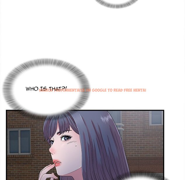 Read Hentai Image 68 119 in comic The Rookie - Chapter 23 - www.hentaitnt.net