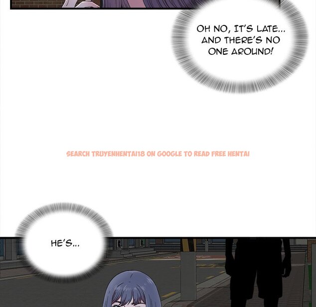 Read Hentai Image 69 119 in comic The Rookie - Chapter 23 - www.hentaitnt.net