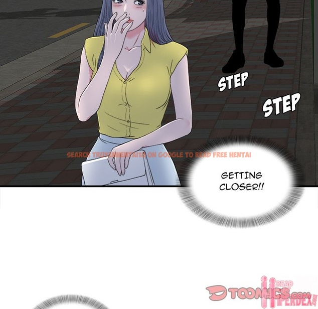 Read Hentai Image 70 119 in comic The Rookie - Chapter 23 - www.hentaitnt.net