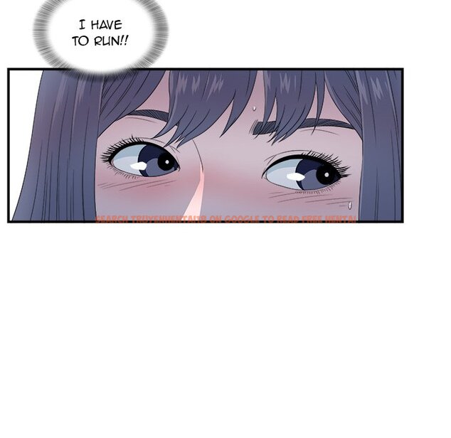 Read Hentai Image 71 119 in comic The Rookie - Chapter 23 - www.hentaitnt.net