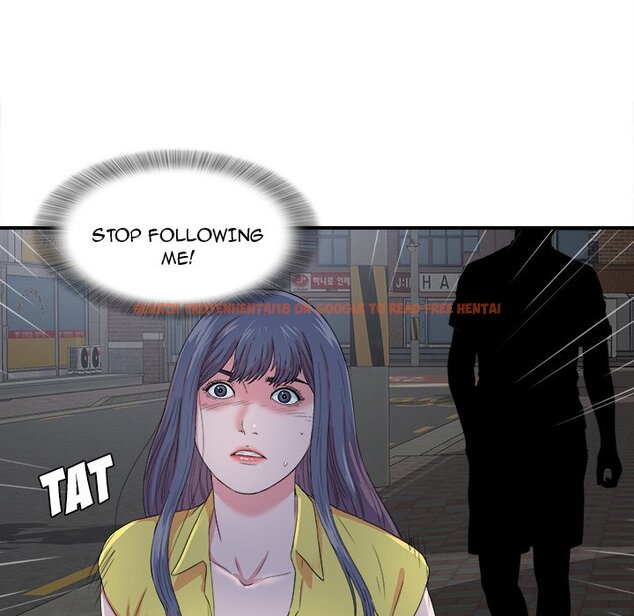 Read Hentai Image 73 119 in comic The Rookie - Chapter 23 - www.hentaitnt.net