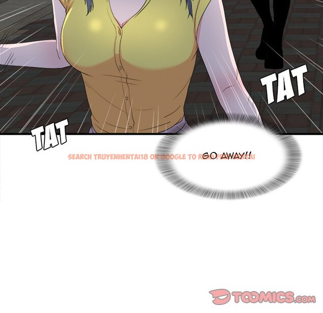 Read Hentai Image 74 119 in comic The Rookie - Chapter 23 - www.hentaitnt.net