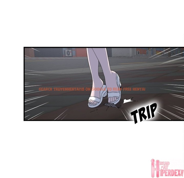 Read Hentai Image 75 119 in comic The Rookie - Chapter 23 - www.hentaitnt.net