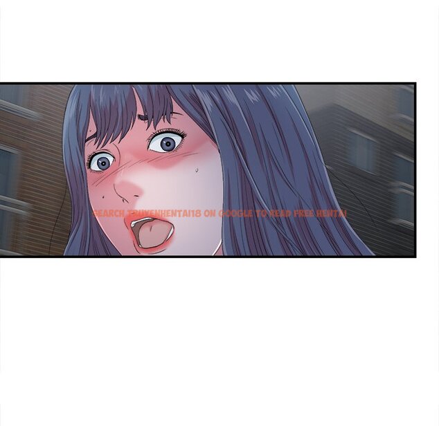 Read Hentai Image 76 119 in comic The Rookie - Chapter 23 - www.hentaitnt.net