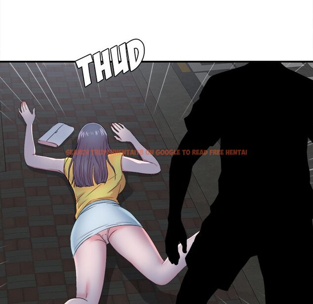 Read Hentai Image 77 119 in comic The Rookie - Chapter 23 - www.hentaitnt.net