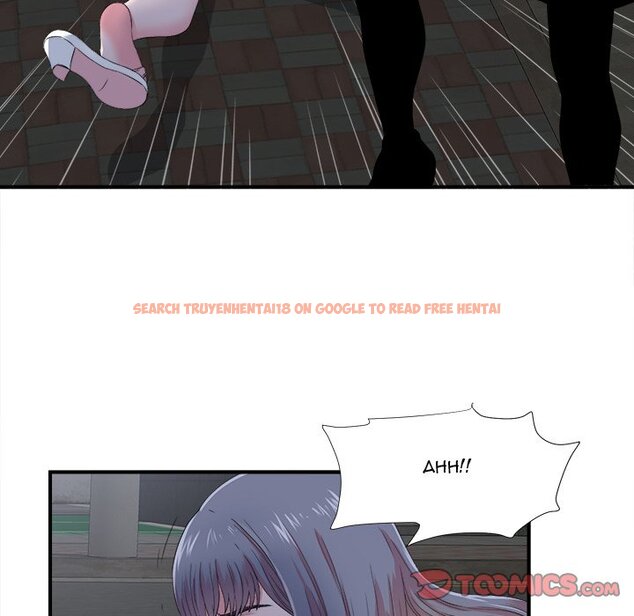 Read Hentai Image 78 119 in comic The Rookie - Chapter 23 - www.hentaitnt.net
