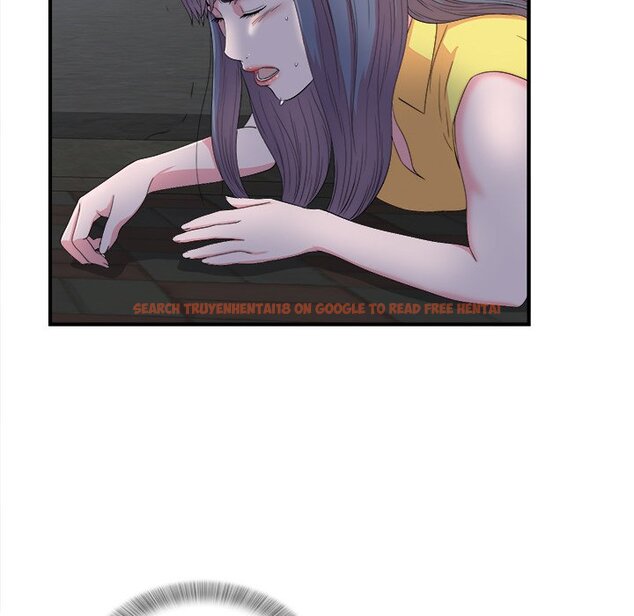 Read Hentai Image 79 119 in comic The Rookie - Chapter 23 - www.hentaitnt.net