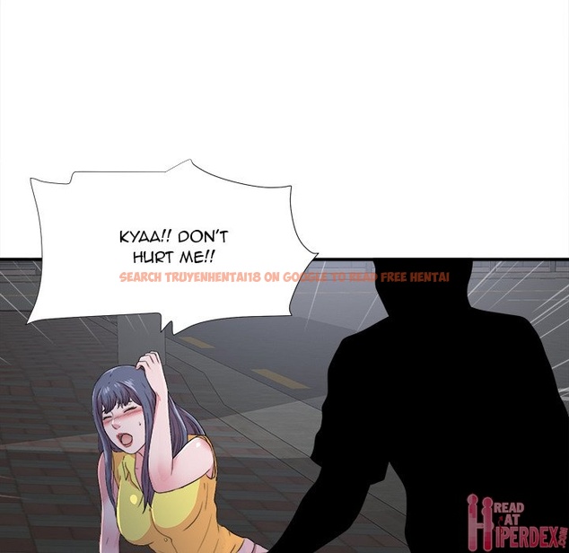 Read Hentai Image 81 121 in comic The Rookie - Chapter 23 - www.hentaitnt.net