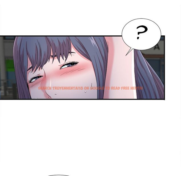 Read Hentai Image 83 121 in comic The Rookie - Chapter 23 - www.hentaitnt.net