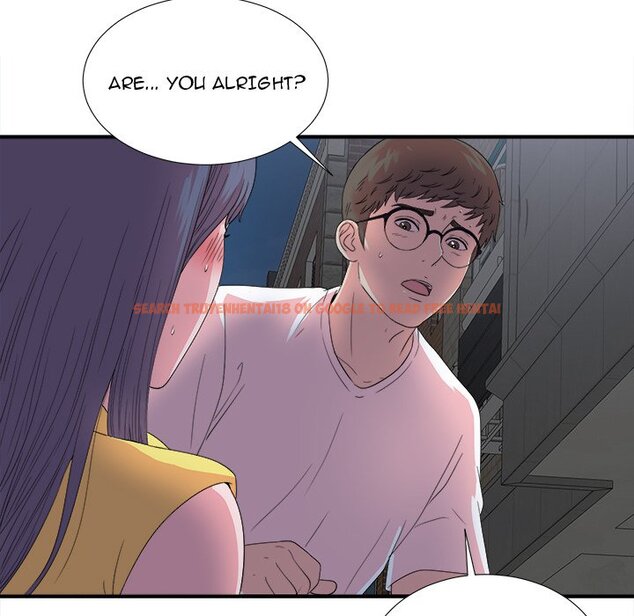 Read Hentai Image 84 121 in comic The Rookie - Chapter 23 - www.hentaitnt.net
