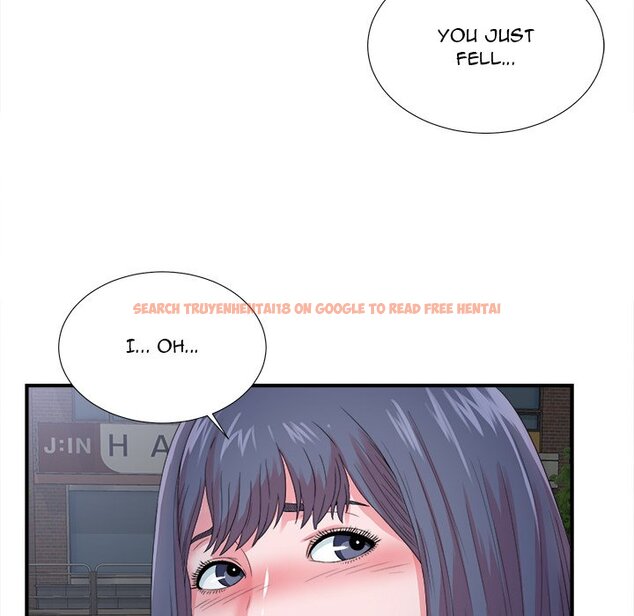 Read Hentai Image 85 121 in comic The Rookie - Chapter 23 - www.hentaitnt.net