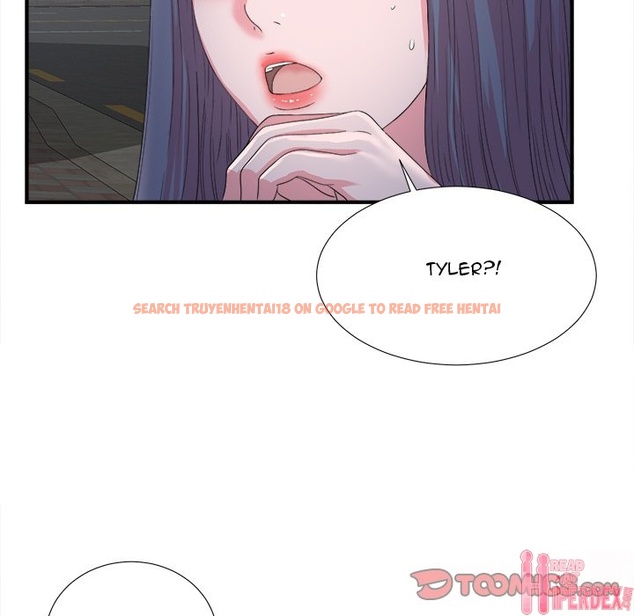 Read Hentai Image 86 121 in comic The Rookie - Chapter 23 - www.hentaitnt.net