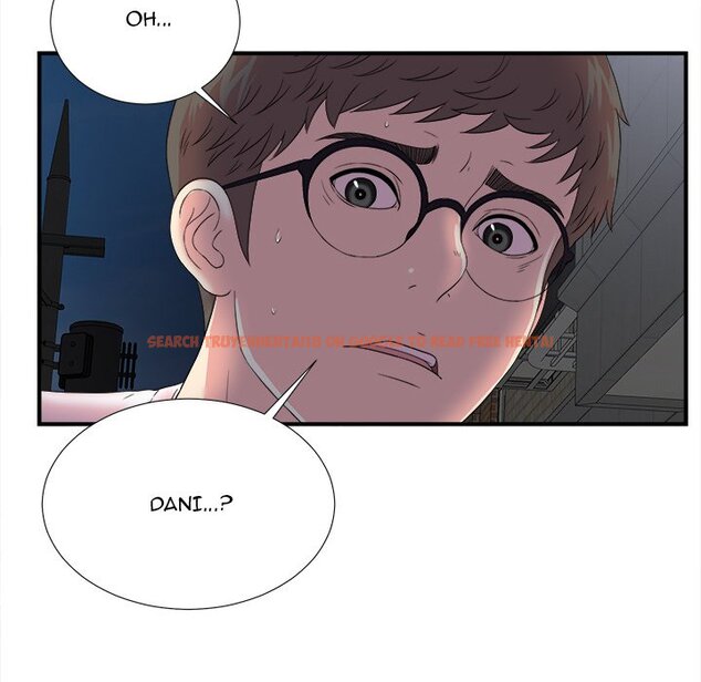 Read Hentai Image 87 121 in comic The Rookie - Chapter 23 - www.hentaitnt.net