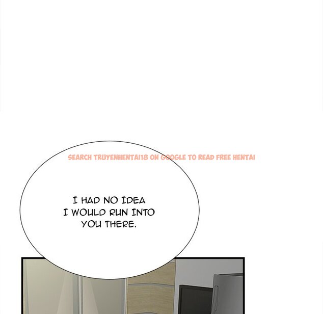 Read Hentai Image 88 121 in comic The Rookie - Chapter 23 - www.hentaitnt.net