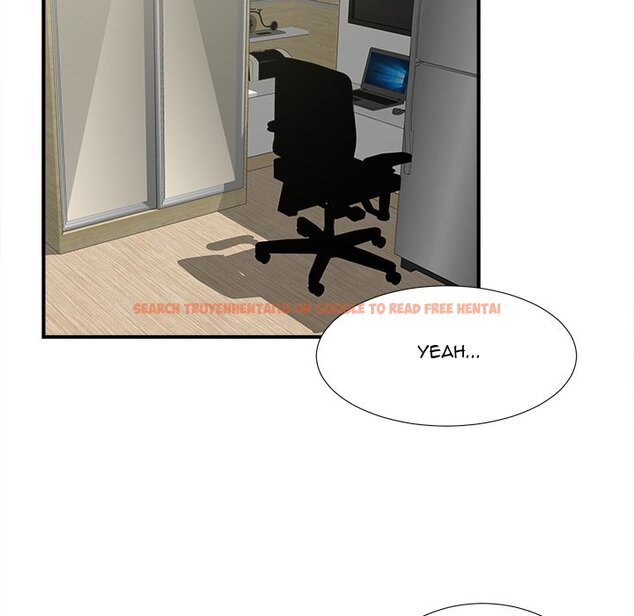 Read Hentai Image 89 121 in comic The Rookie - Chapter 23 - www.hentaitnt.net