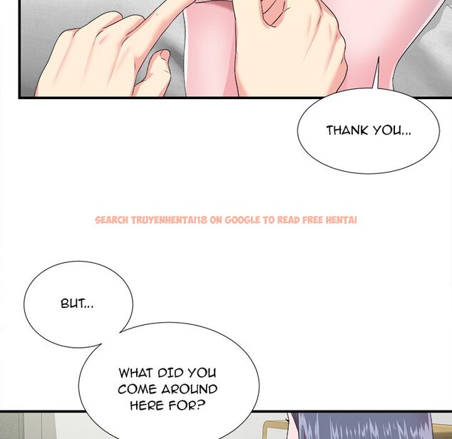Read Hentai Image 92 121 in comic The Rookie - Chapter 23 - www.hentaitnt.net