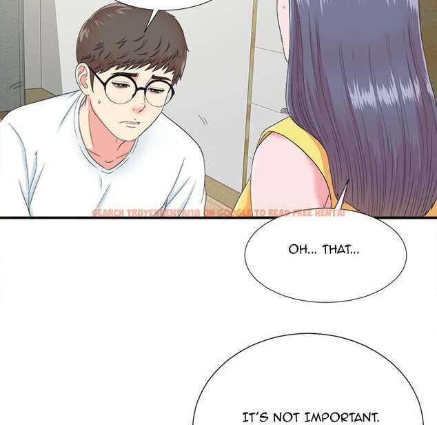 Read Hentai Image 93 121 in comic The Rookie - Chapter 23 - www.hentaitnt.net
