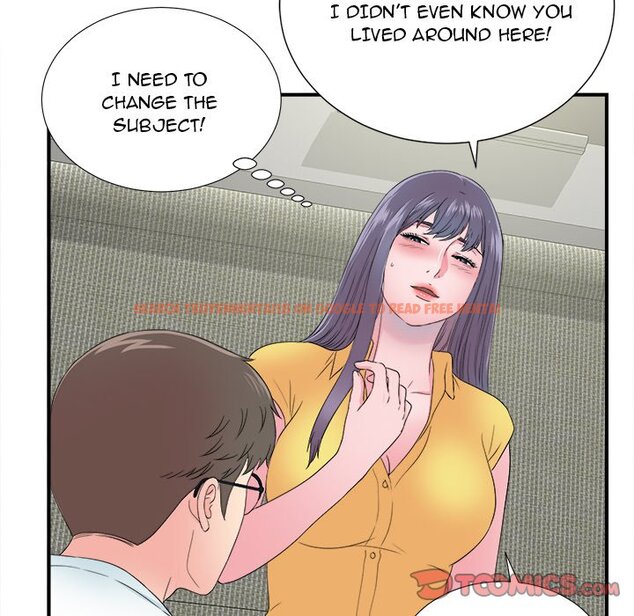 Read Hentai Image 94 121 in comic The Rookie - Chapter 23 - www.hentaitnt.net