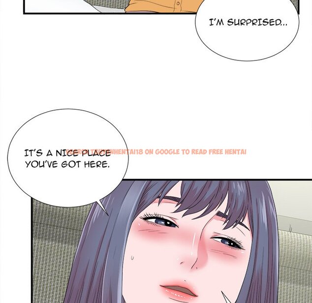 Read Hentai Image 95 121 in comic The Rookie - Chapter 23 - www.hentaitnt.net