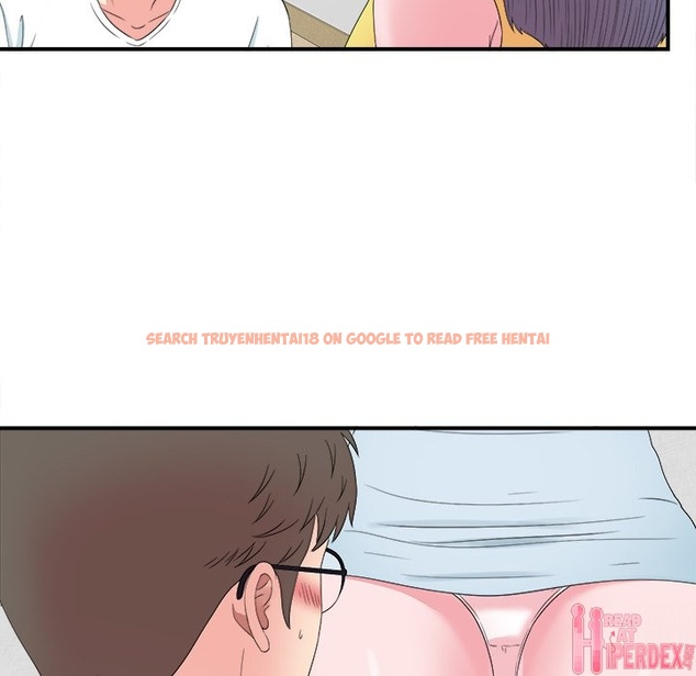 Read Hentai Image 97 121 in comic The Rookie - Chapter 23 - www.hentaitnt.net