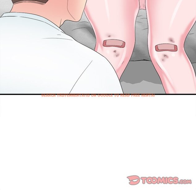 Read Hentai Image 98 121 in comic The Rookie - Chapter 23 - www.hentaitnt.net