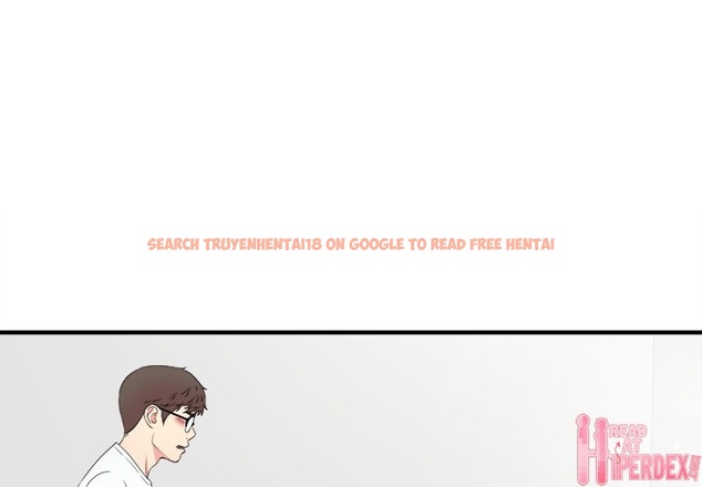 Read Hentai Image 1 115 in comic The Rookie - Chapter 25 - www.hentaitnt.net