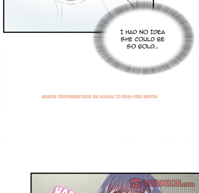 Read Hentai Image 10 115 in comic The Rookie - Chapter 25 - www.hentaitnt.net