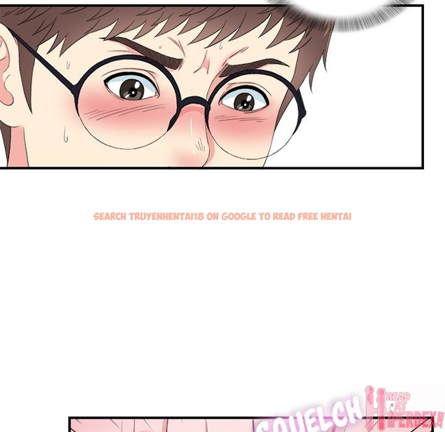 Read Hentai Image 12 115 in comic The Rookie - Chapter 25 - www.hentaitnt.net
