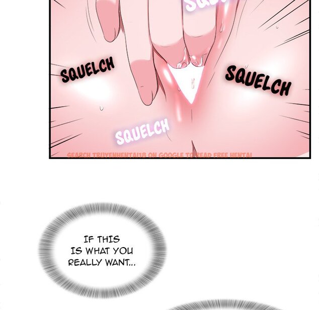 Read Hentai Image 13 115 in comic The Rookie - Chapter 25 - www.hentaitnt.net