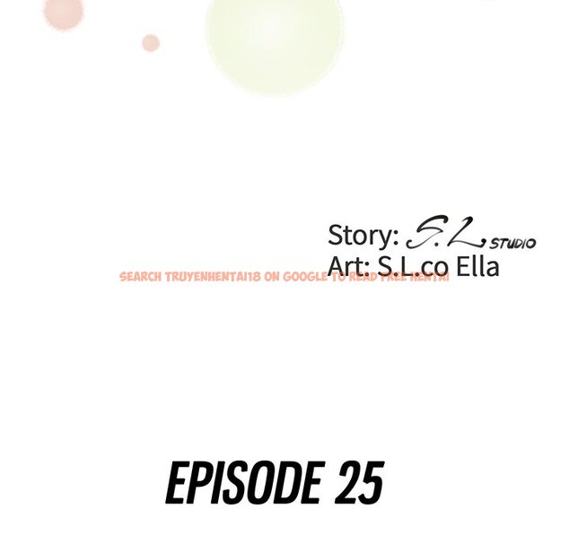 Read Hentai Image 16 115 in comic The Rookie - Chapter 25 - www.hentaitnt.net