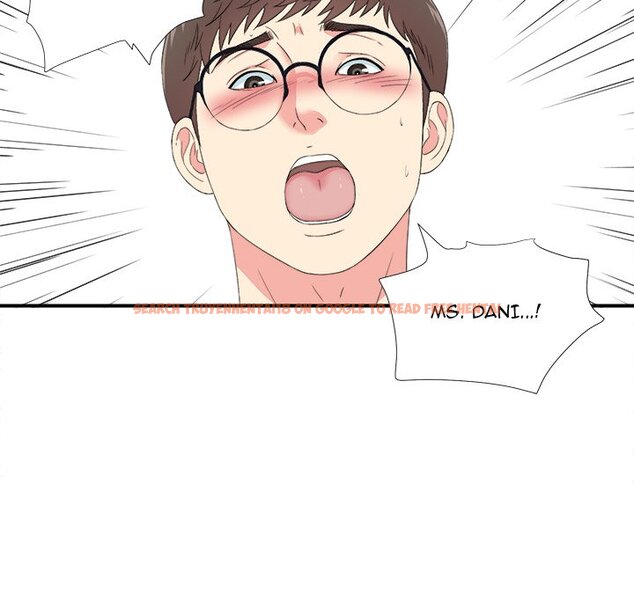 Read Hentai Image 21 115 in comic The Rookie - Chapter 25 - www.hentaitnt.net