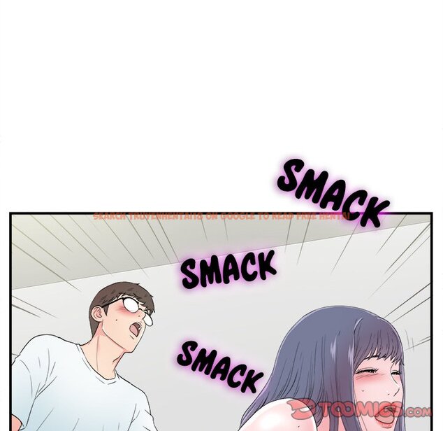Read Hentai Image 26 115 in comic The Rookie - Chapter 25 - www.hentaitnt.net