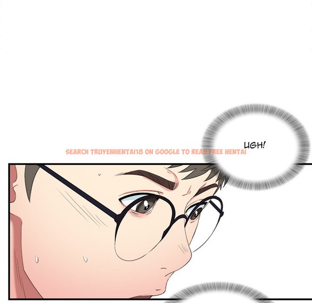 Read Hentai Image 29 115 in comic The Rookie - Chapter 25 - www.hentaitnt.net