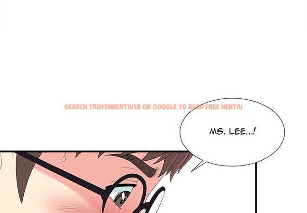 Read Hentai Image 3 115 in comic The Rookie - Chapter 25 - www.hentaitnt.net