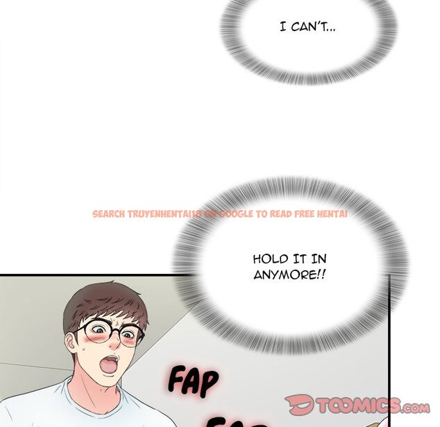 Read Hentai Image 30 115 in comic The Rookie - Chapter 25 - www.hentaitnt.net