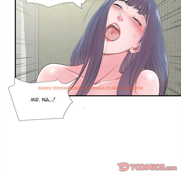 Read Hentai Image 34 115 in comic The Rookie - Chapter 25 - www.hentaitnt.net