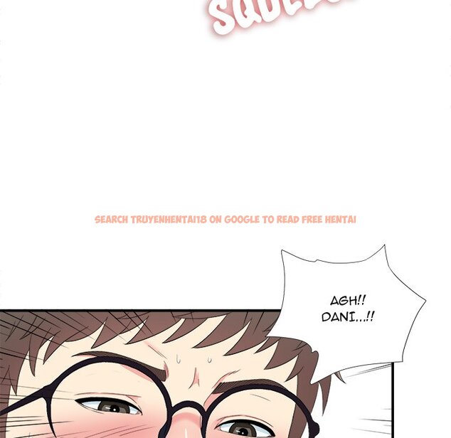 Read Hentai Image 36 115 in comic The Rookie - Chapter 25 - www.hentaitnt.net