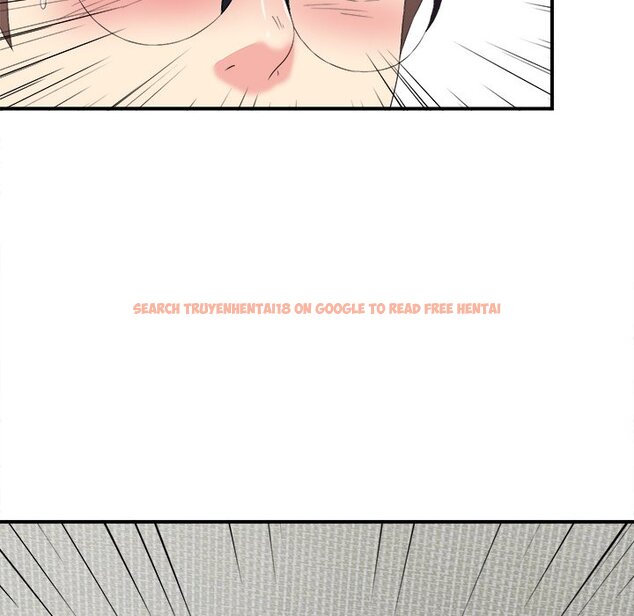 Read Hentai Image 37 115 in comic The Rookie - Chapter 25 - www.hentaitnt.net